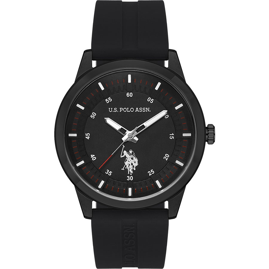 Часы US Polo Assn Fundamental USPA1033-03